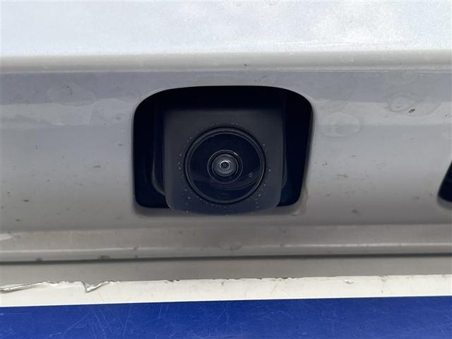 N-BOX ベースグレード 4WD 衝突被害軽減システム 電動スライドドア(34枚目)