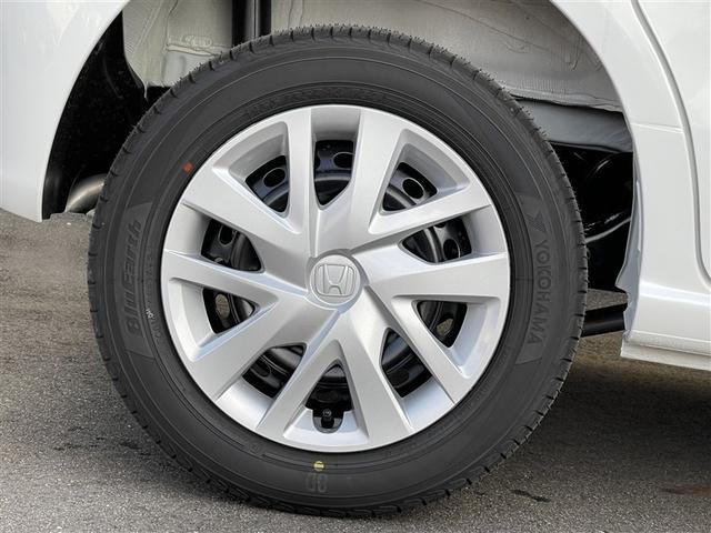 N-BOX ベースグレード 4WD 衝突被害軽減システム 電動スライドドア(38枚目)