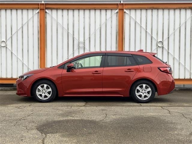 �{�f�B�F�̓X�J�[���b�g���^���b�N�ł��B