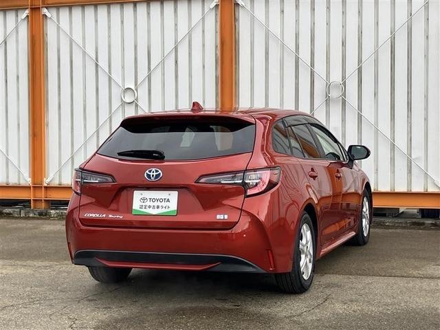 �P�N�ԑ��s�������́u�����O�����ۏ؁v�t�ň��S��@����ɁA�I�v�V�����ōŒ��v���X�Q�N�Ԃ̕ۏ؉����\�ł��I