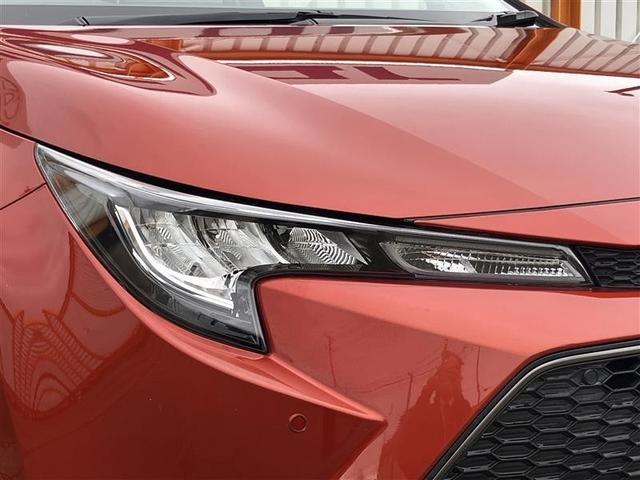 �R�����k�d�c�w�b�h�����v�{�k�d�c�^�[�������v�{�k�d�c�N���A�����X�����v�@���Ȃ��d�͂Ŗ��邭�Ƃ炵�܂����c