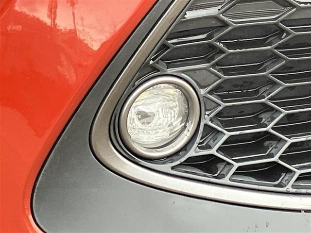 �k�d�c�t�����g�t�H�O�����v�@�����J�Ȃǈ��V�󎞂Ƀw�b�h�����v�̖������⏕���܂��I