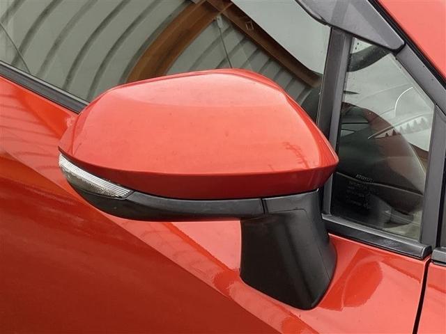 �Ό��Ԃ���s�҂��F�����₷���T�C�h�^�[�������v�t�J���[�h�h�A�~���[