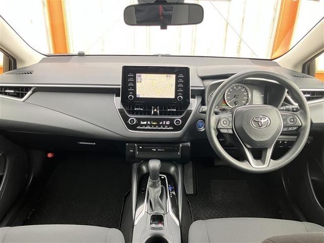 �R�b�N�s�b�g�̓u���b�N�B