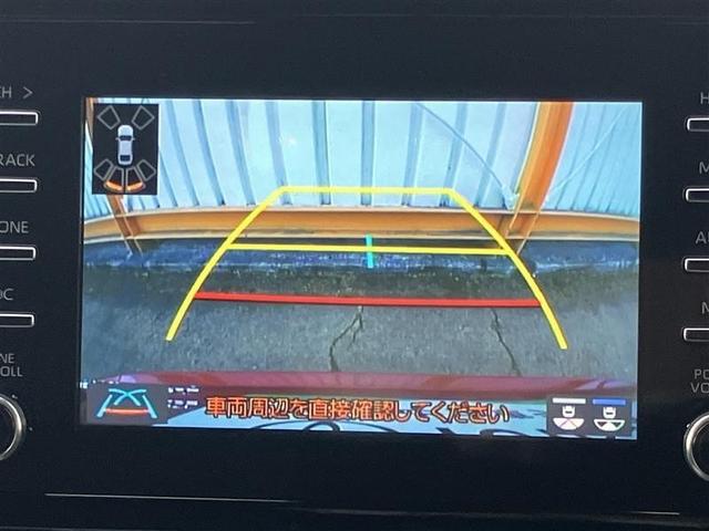 �������ԏ�◧�̒��ԏ�Ȃǂ����A���ɉf��o�b�N�K�C�h���j�^�[�t�Ń��N���N���ԁ�