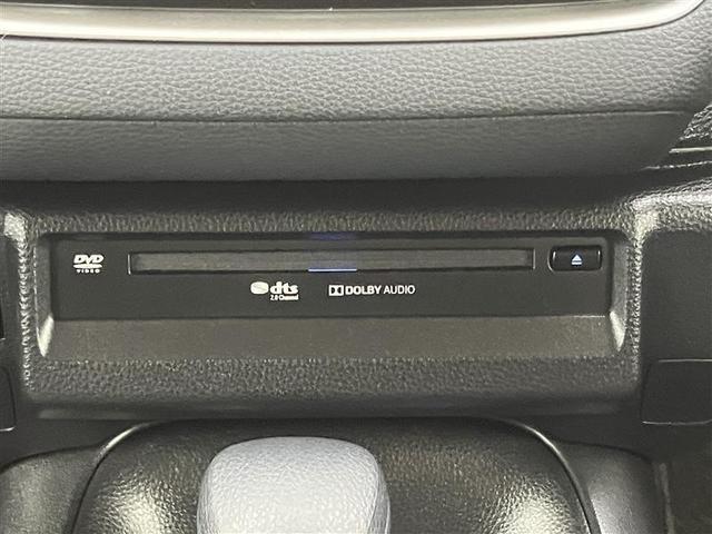 �c�u�c�f�b�L