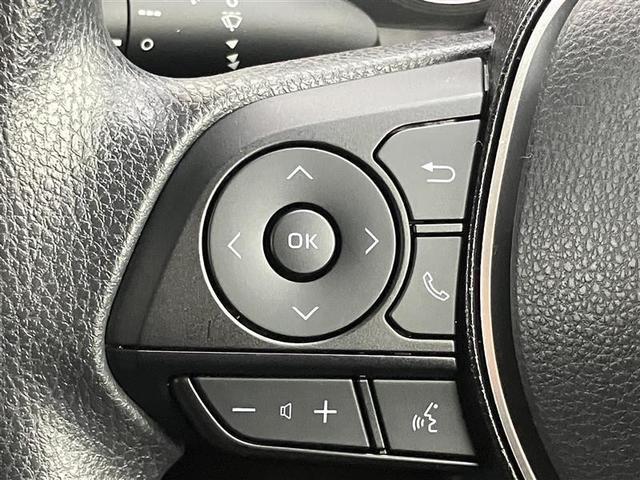 �X�e�A�����O�X�C�b�`�����@���[�^�[����X�C�b�`�A�I�[�f�B�I�X�C�b�`�A�d�b�X�C�b�`�A�g�[�N�X�C�b�`�B�@�O������ڂ𗣂����ƂȂ�����ł��܂��I