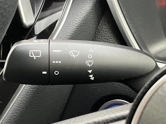 �E�H�b�V���[�A���Ԍ��t�����g���C�p�[