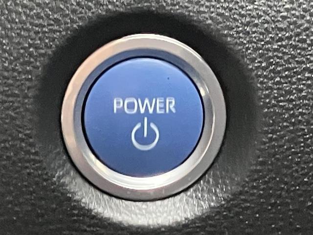 �o�b�O��|�P�b�g�ɃL�[�����������ł��G���W���n�m�^�n�e�e�ł���G���W���X�C�b�`�B