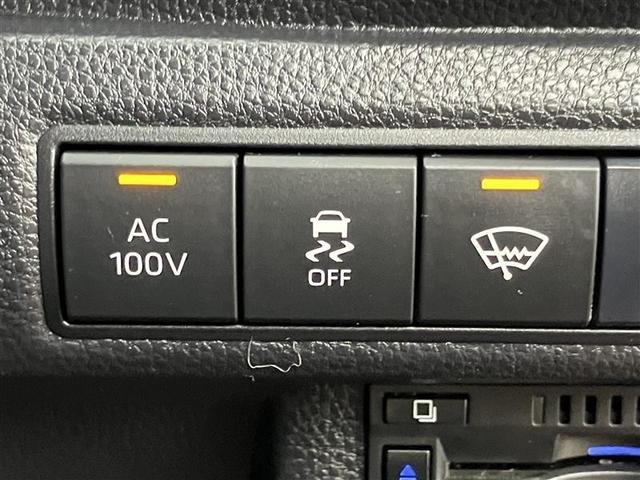 �`�b�P�O�O�u�X�C�b�`�A�u�r�b�@�n�e�e�X�C�b�`�A�t�����g���C�p�[�f�A�C�T�[�X�C�b�`�B