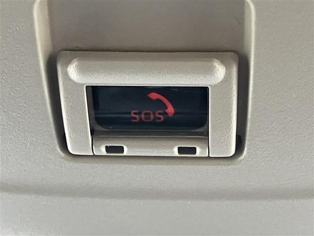 �w���v�l�b�g�{�^��