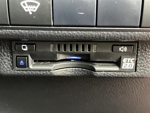 �d�s�b�t�ō������H������������