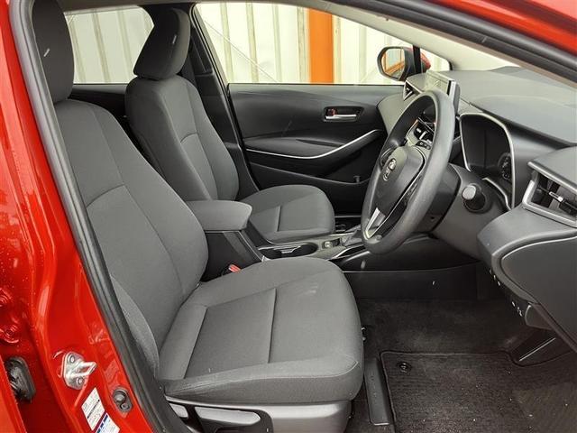 �t�@�u���b�N�ŕ�ݍ��񂾃x�[�V�b�N�ȃV�[�g�ł��B�ʋC�����ǂ��ď���ɂ�����ɁA�ۉ����������̂œ~��ł��₦�������ɂ����ł���