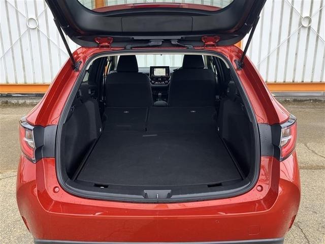 �����V�[�g��|���ƒ��������ς߂܂��B