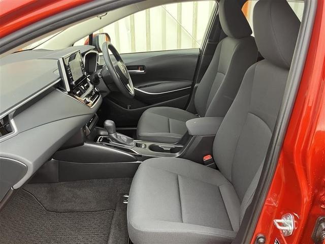 ���[���N���[�j���O�Ŏ������s�J�s�J�H