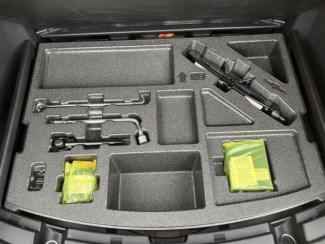 �p���N�C���L�b�g�t���ł��B�������̎��ł����S�ł��ˁ���������ΗJ���Ȃ��ł���I