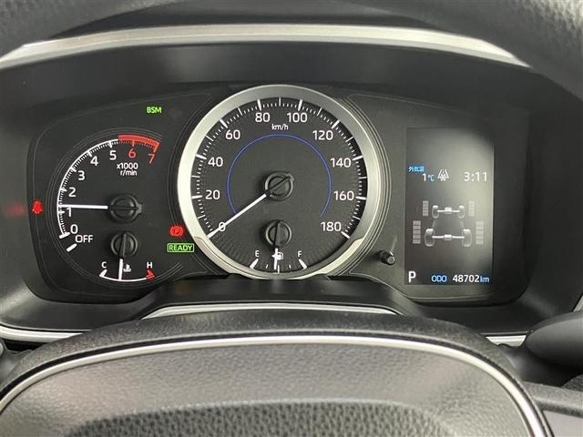 �}���`�C���t�H���[�V�����f�B�X�v���C�t�A�i���O���[�^�[