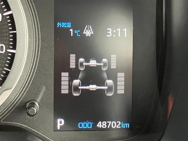 �}���`�C���t�H���[�V�����f�B�X�v���C