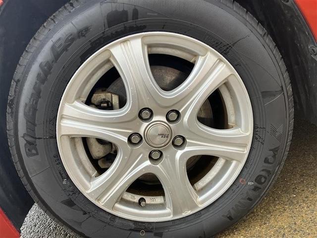 �ЊO�A���~�z�C�[���@�P�X�T�^�U�T�q�P�T