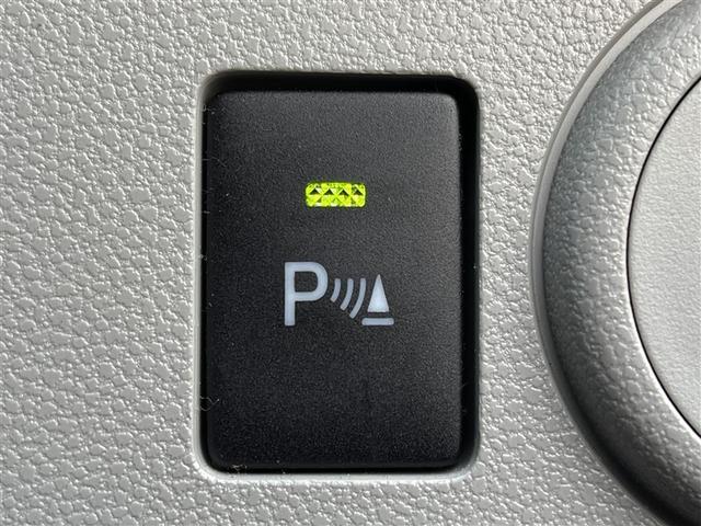 ミライース X リミテッドSAIII 4WD 衝突被害軽減システム LEDヘッドランプ アイドリングストップ(12枚目)