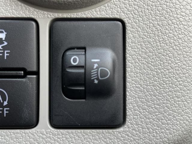 ミライース X リミテッドSAIII 4WD 衝突被害軽減システム LEDヘッドランプ アイドリングストップ(14枚目)