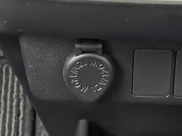 ミライース X リミテッドSAIII 4WD 衝突被害軽減システム LEDヘッドランプ アイドリングストップ(15枚目)