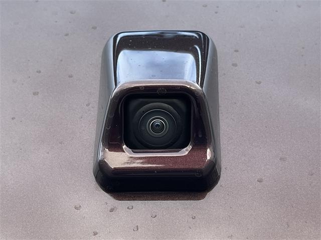 ミライース X リミテッドSAIII 4WD 衝突被害軽減システム LEDヘッドランプ アイドリングストップ(22枚目)