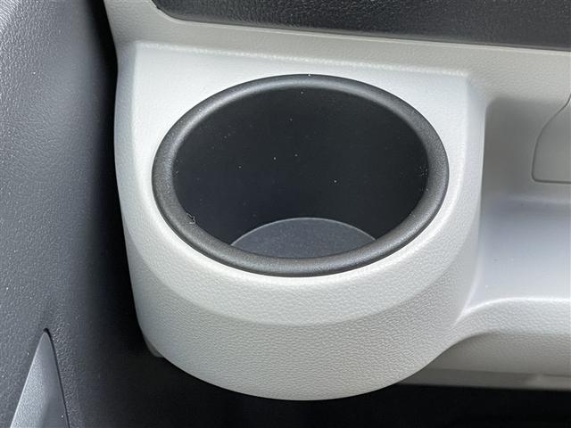 ミライース X リミテッドSAIII 4WD 衝突被害軽減システム LEDヘッドランプ アイドリングストップ(23枚目)