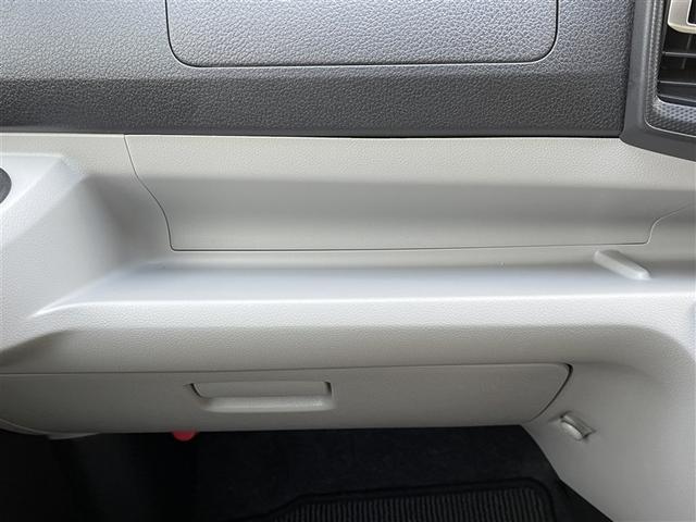 ミライース X リミテッドSAIII 4WD 衝突被害軽減システム LEDヘッドランプ アイドリングストップ(24枚目)