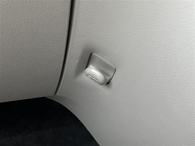 ミライース X リミテッドSAIII 4WD 衝突被害軽減システム LEDヘッドランプ アイドリングストップ(25枚目)