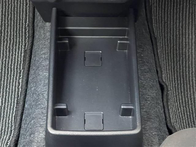 ミライース X リミテッドSAIII 4WD 衝突被害軽減システム LEDヘッドランプ アイドリングストップ(26枚目)