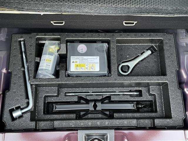 ミライース X リミテッドSAIII 4WD 衝突被害軽減システム LEDヘッドランプ アイドリングストップ(27枚目)