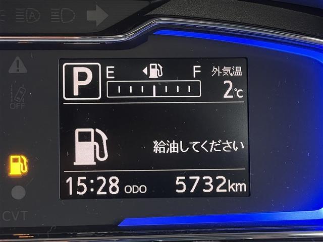 ミライース X リミテッドSAIII 4WD 衝突被害軽減システム LEDヘッドランプ アイドリングストップ(29枚目)