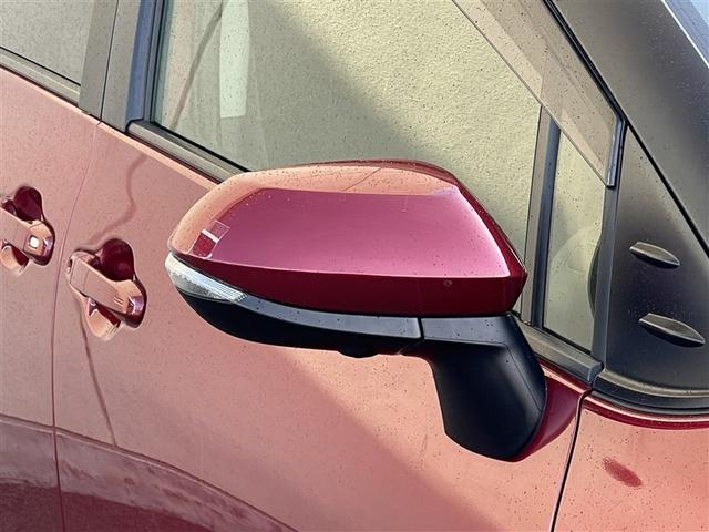 シエンタ Ｇ　セーフティーエディション　４ＷＤ　ワンセグ　メモリーナビ　ＤＶＤ再生　バックカメラ　衝突被害軽減システム　ドラレコ　両側電動スライド　ＬＥＤヘッドランプ　ウオークスルー　乗車定員６人　３列シート　記録簿（6枚目）