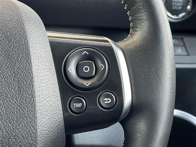 シエンタ Ｇ　セーフティーエディション　４ＷＤ　ワンセグ　メモリーナビ　ＤＶＤ再生　バックカメラ　衝突被害軽減システム　ドラレコ　両側電動スライド　ＬＥＤヘッドランプ　ウオークスルー　乗車定員６人　３列シート　記録簿（11枚目）