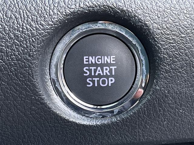 シエンタ Ｇ　セーフティーエディション　４ＷＤ　ワンセグ　メモリーナビ　ＤＶＤ再生　バックカメラ　衝突被害軽減システム　ドラレコ　両側電動スライド　ＬＥＤヘッドランプ　ウオークスルー　乗車定員６人　３列シート　記録簿（14枚目）