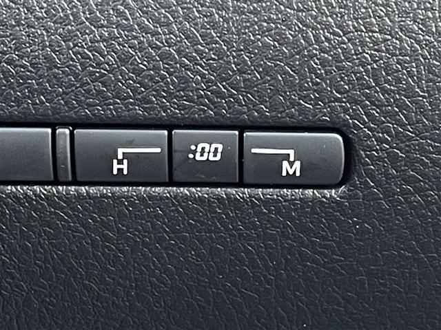 シエンタ Ｇ　セーフティーエディション　４ＷＤ　ワンセグ　メモリーナビ　ＤＶＤ再生　バックカメラ　衝突被害軽減システム　ドラレコ　両側電動スライド　ＬＥＤヘッドランプ　ウオークスルー　乗車定員６人　３列シート　記録簿（18枚目）