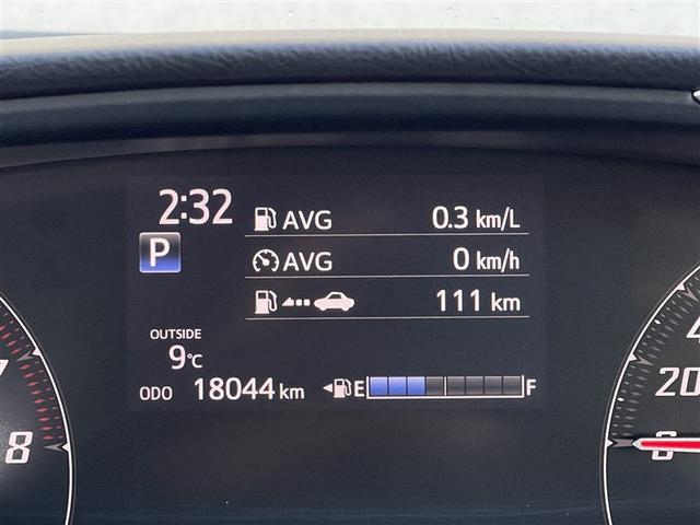 シエンタ Ｇ　セーフティーエディション　４ＷＤ　ワンセグ　メモリーナビ　ＤＶＤ再生　バックカメラ　衝突被害軽減システム　ドラレコ　両側電動スライド　ＬＥＤヘッドランプ　ウオークスルー　乗車定員６人　３列シート　記録簿（35枚目）