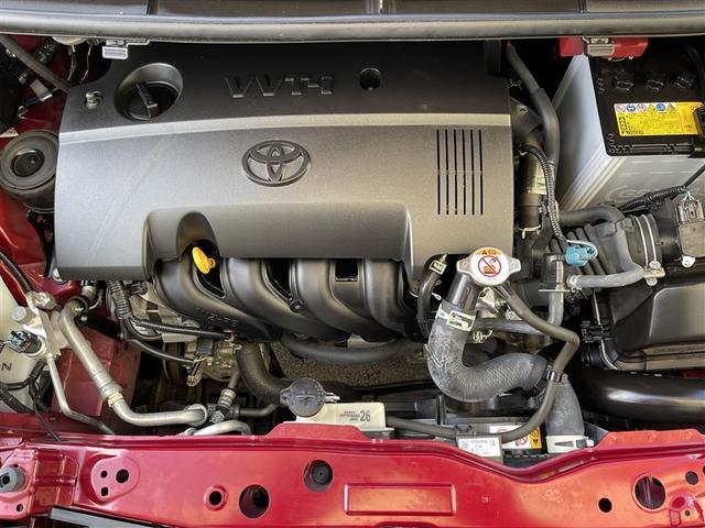 シエンタ Ｇ　セーフティーエディション　４ＷＤ　ワンセグ　メモリーナビ　ＤＶＤ再生　バックカメラ　衝突被害軽減システム　ドラレコ　両側電動スライド　ＬＥＤヘッドランプ　ウオークスルー　乗車定員６人　３列シート　記録簿（36枚目）