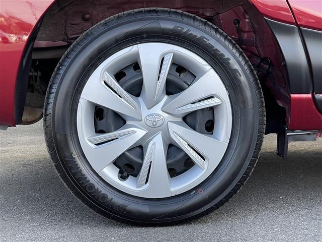 シエンタ Ｇ　セーフティーエディション　４ＷＤ　ワンセグ　メモリーナビ　ＤＶＤ再生　バックカメラ　衝突被害軽減システム　ドラレコ　両側電動スライド　ＬＥＤヘッドランプ　ウオークスルー　乗車定員６人　３列シート　記録簿（37枚目）