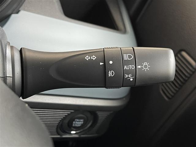 スペーシアベース ＧＦ　４ＷＤ　衝突被害軽減システム（11枚目）