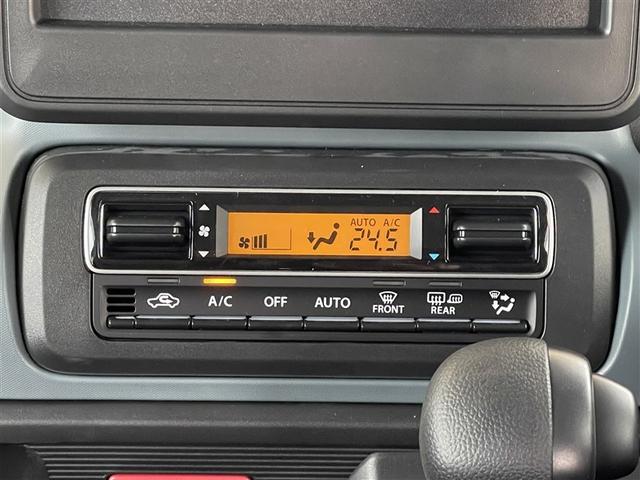 スペーシアベース ＧＦ　４ＷＤ　衝突被害軽減システム（12枚目）