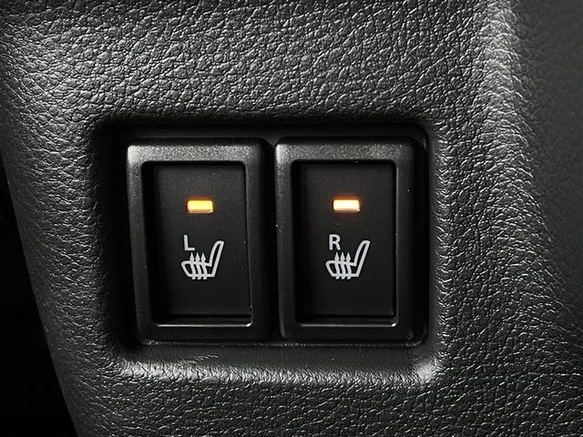 スペーシアベース ＧＦ　４ＷＤ　衝突被害軽減システム（17枚目）