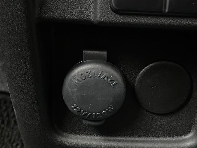 スペーシアベース ＧＦ　４ＷＤ　衝突被害軽減システム（18枚目）