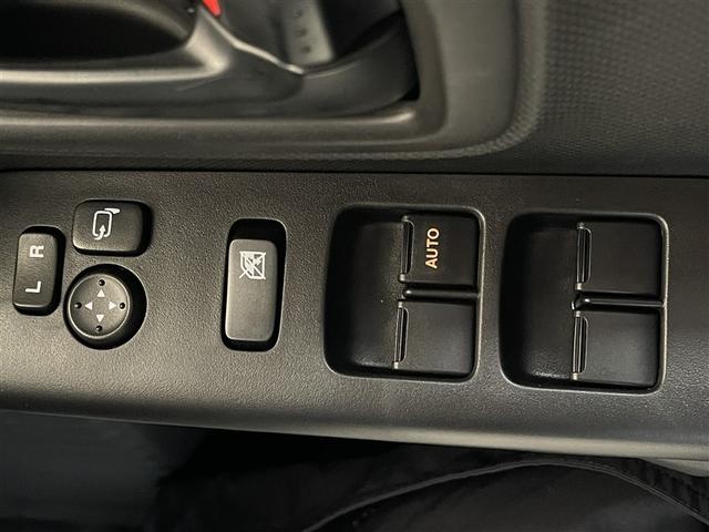 スペーシアベース ＧＦ　４ＷＤ　衝突被害軽減システム（19枚目）