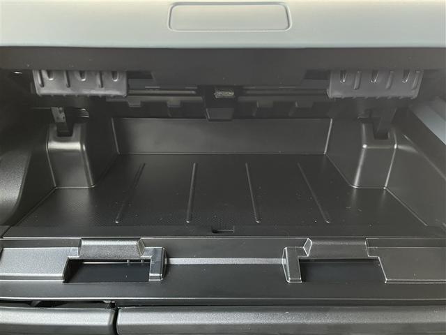 スペーシアベース ＧＦ　４ＷＤ　衝突被害軽減システム（25枚目）