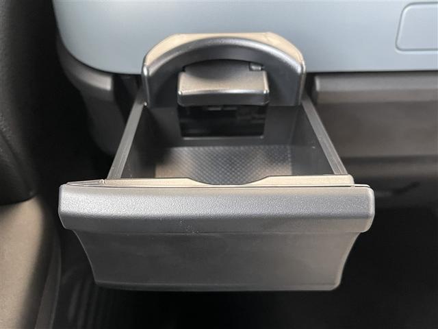 スペーシアベース ＧＦ　４ＷＤ　衝突被害軽減システム（26枚目）