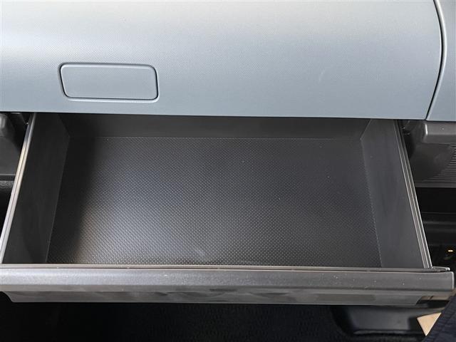 スペーシアベース ＧＦ　４ＷＤ　衝突被害軽減システム（27枚目）