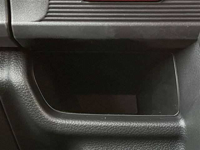 スペーシアベース ＧＦ　４ＷＤ　衝突被害軽減システム（28枚目）