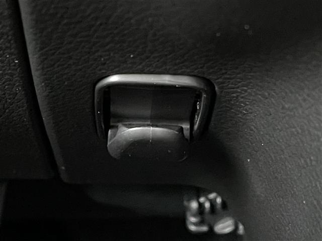 スペーシアベース ＧＦ　４ＷＤ　衝突被害軽減システム（29枚目）